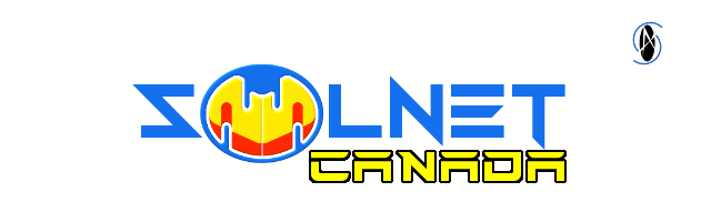 solnetcanada_logo